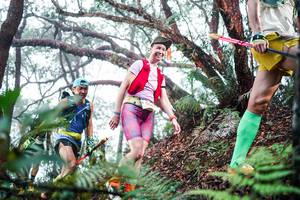 BIB: 
                            <button type="button" onclick="openModal(26295367)" class="btn btn-primary btn-sm float-right btn-popup" data-toggle="modal" data-target=".modal-high-quality">
                        <i class="fas fa-shopping-cart"></i> Add to Cart
                    </button>
                                            <button type="button" onclick="isThisMe(26295367, true)" class="btn btn-success btn-sm float-right btn-popup btn-isme hidden" data-toggle="tooltip" data-placement="bottom" title="นี่คือรูปของคุณใช่ไหม คลิกที่นี่เพื่อเอาเข้าอัลบั้ม">
                        <i class="fas fa-plus"></i> Add to album
                    </button>
                    <button type="button" onclick="isThisMe(26295367, false)" class="btn btn-warning btn-sm float-right btn-popup btn-isnotme hidden">
                        <i class="fas fa-ban"></i> Remove from album
                    </button>